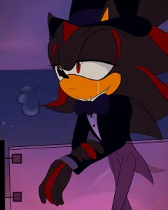 Noescaping's Photo Noescaping's Photo