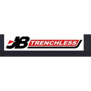 jbtrenchless