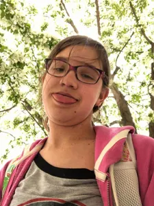 hansedak000's Photo hansedak000's Photo