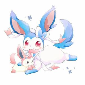 Sylveongalaxy123