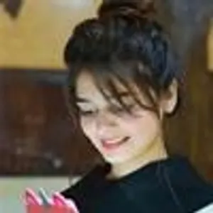daisylilly21 daisylilly21
