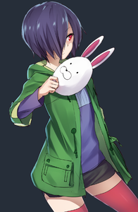 Touka_Kirishima053