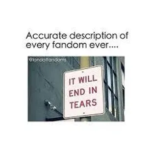 vive_la_revolution's Photo vive_la_revolution's Photo