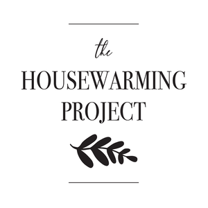 thehousewarmingproject