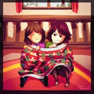 Neeneepapa_Otaku's Photo Neeneepapa_Otaku's Photo