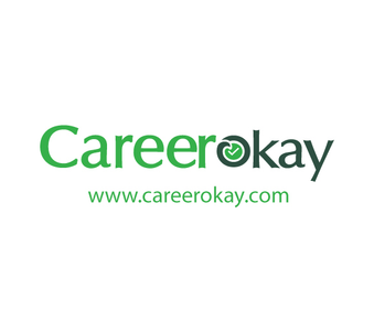 careerokay