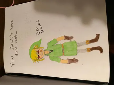 Death_Note's Photo Death_Note's Photo