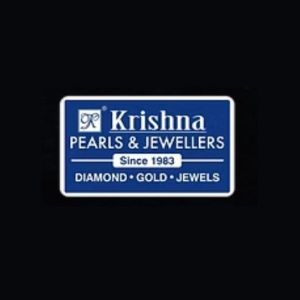 krishnapearlsandjewellers