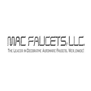 MACFaucets