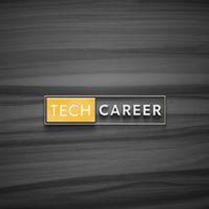 techcareer