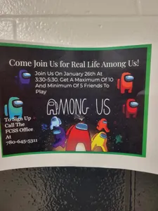 caligulasAquarium0's Photo caligulasAquarium0's Photo