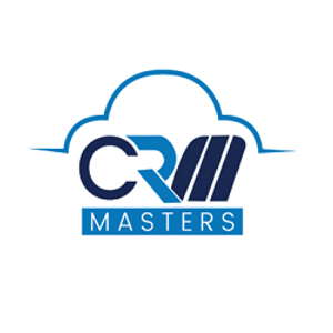 crmmastersusa