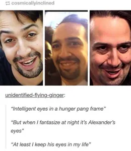 Neeneepapa_Otaku's Photo Neeneepapa_Otaku's Photo