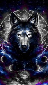 Midnight_Wolf_667