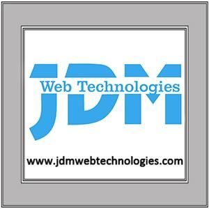 jdmwebtechnologies