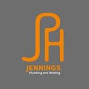 Jenningsph