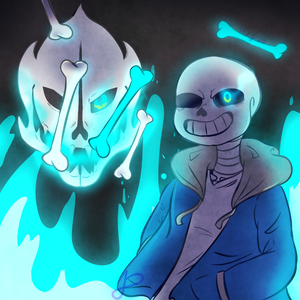 cool Classic Sans