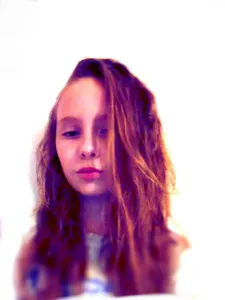 HannaRoss HannaRoss