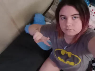 TinyGoat's Photo TinyGoat's Photo