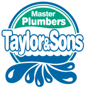 taylorandsons