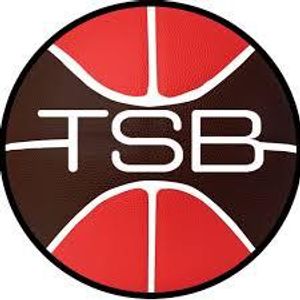 tsbasketball