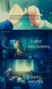 TsukkisMine's Photo TsukkisMine's Photo