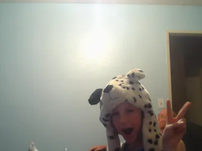 JocelynIsFluttershy JocelynIsFluttershy