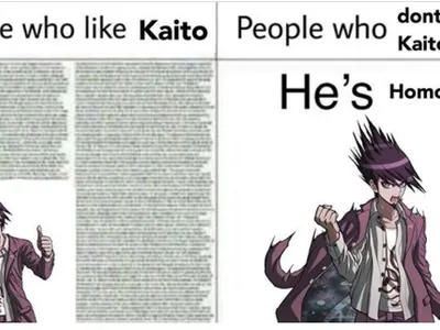 Jotaro's Photo Jotaro's Photo