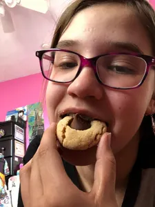 hansedak000's Photo hansedak000's Photo