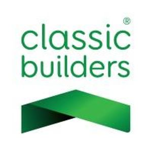 classicbuildernz