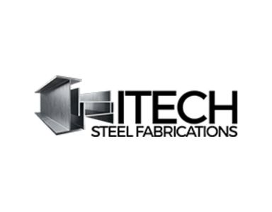 Hitechsteel