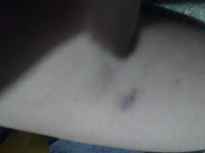 StarTheCrusader's Photo StarTheCrusader's Photo