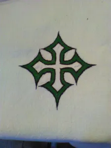 ultimatefury ultimatefury