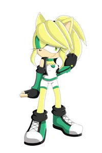 JadeTibleam707's Photo JadeTibleam707's Photo