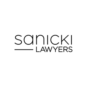 sanickilawyersaus