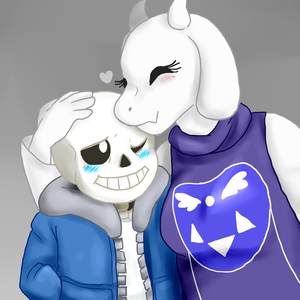 Undertale_fangirl400's Photo