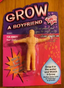 Toxic._.MoonMaker's Photo Toxic._.MoonMaker's Photo