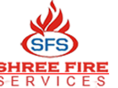 shreefireservices