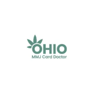 ohiommjcarddoctor ohiommjcarddoctor