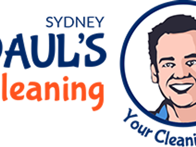 paulscleaningsyd