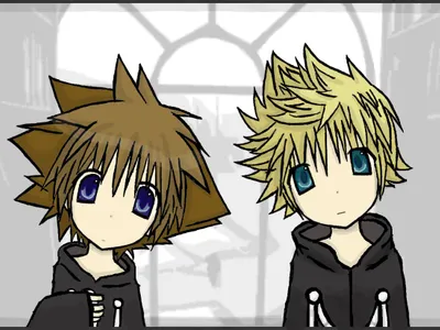 ZealyWealy's Photo ZealyWealy's Photo