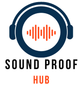 Soundproof