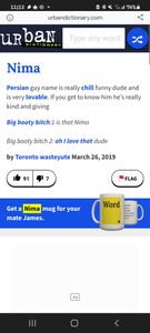 I was curious lmaooo- BUT BIG BOOTY BITCH GOT ME