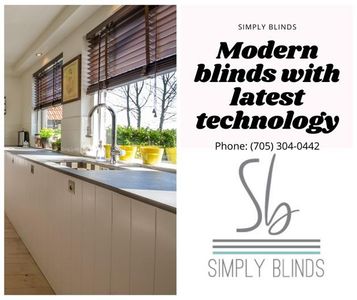 simplyblinds's Photo