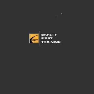 safetyfirsttraining