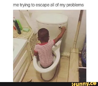 ELINAviolets's Photo ELINAviolets's Photo