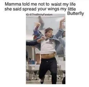Thug_Life_As_A_Blonde's Photo Thug_Life_As_A_Blonde's Photo