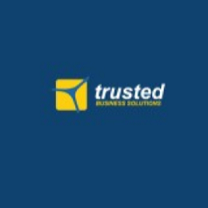 Trustedbusiness