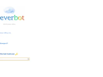 SlytherinSerpent's Photo SlytherinSerpent's Photo