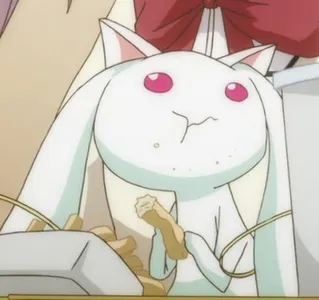 Foxy_The_Amazing_Pirate_Fox Foxy_The_Amazing_Pirate_Fox